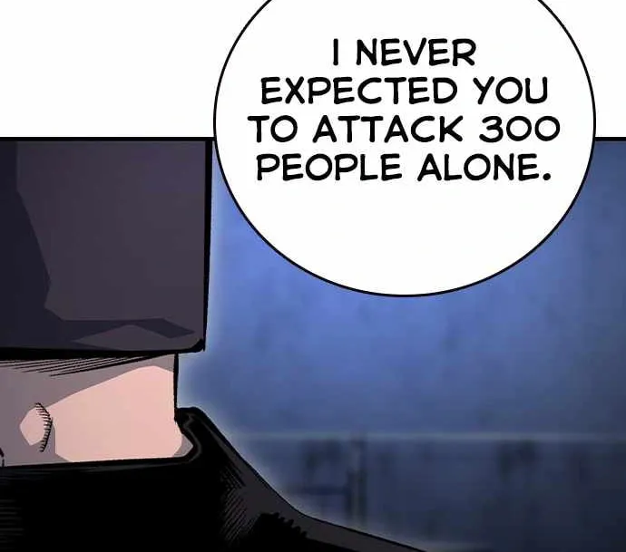 Read Ou-sama Game chapter 68 image 107 on Lezhin