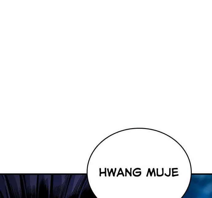 Read Ou-sama Game chapter 68 image 111 on Lezhin