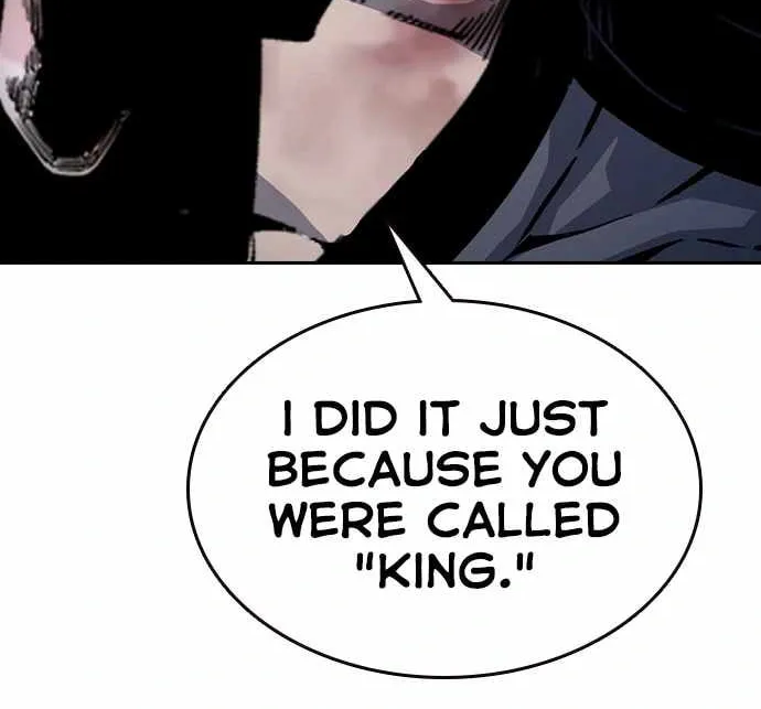 Read Ou-sama Game chapter 68 image 115 on Lezhin