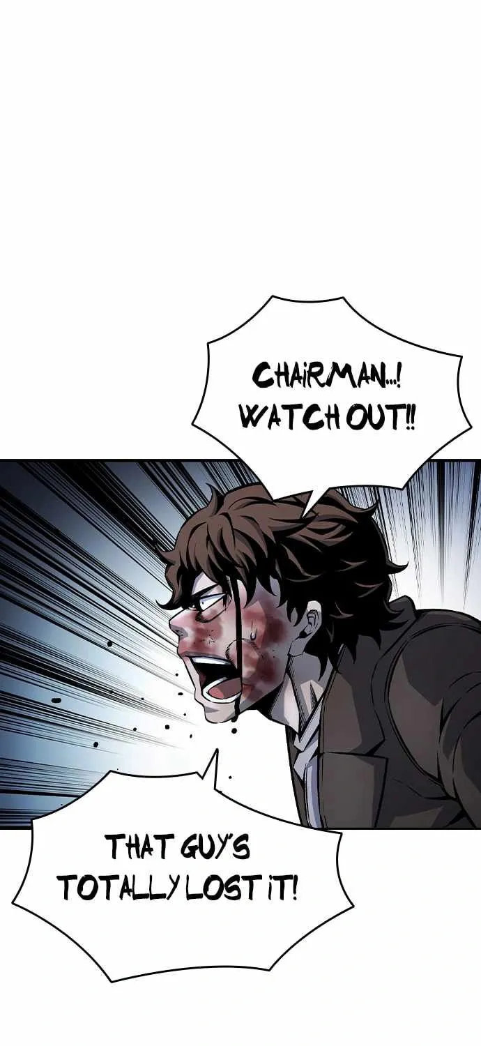 Read Ou-sama Game chapter 68 image 116 on Lezhin
