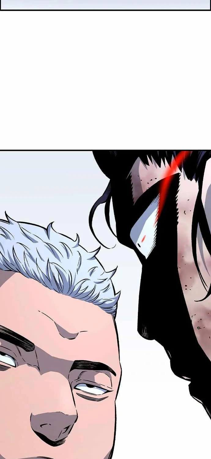 Read Ou-sama Game chapter 68 image 124 on Lezhin