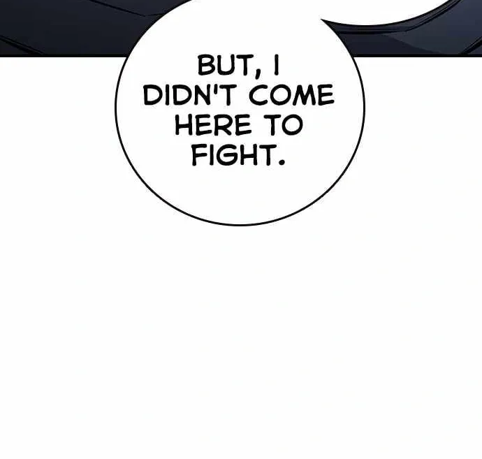 Read Ou-sama Game chapter 68 image 17 on Lezhin
