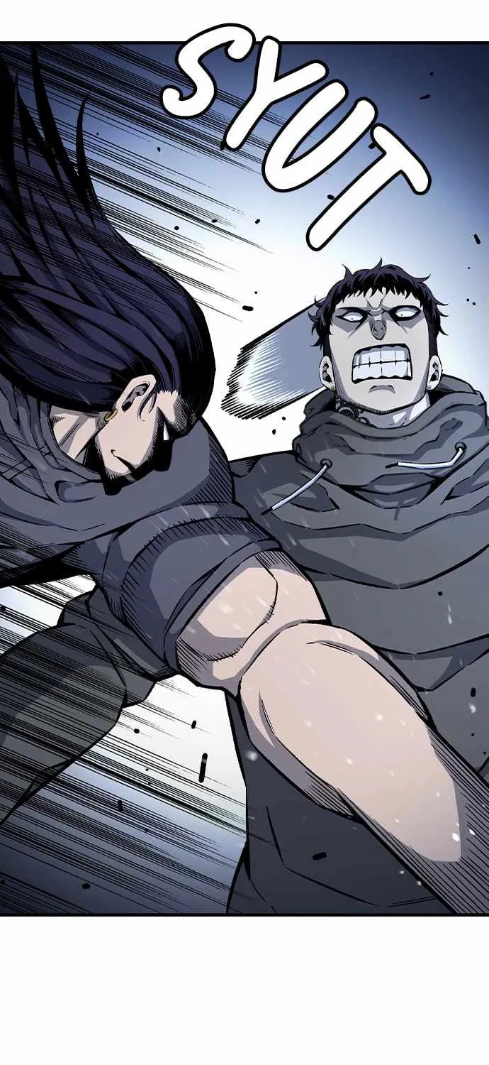 Read Ou-sama Game chapter 68 image 20 on Lezhin