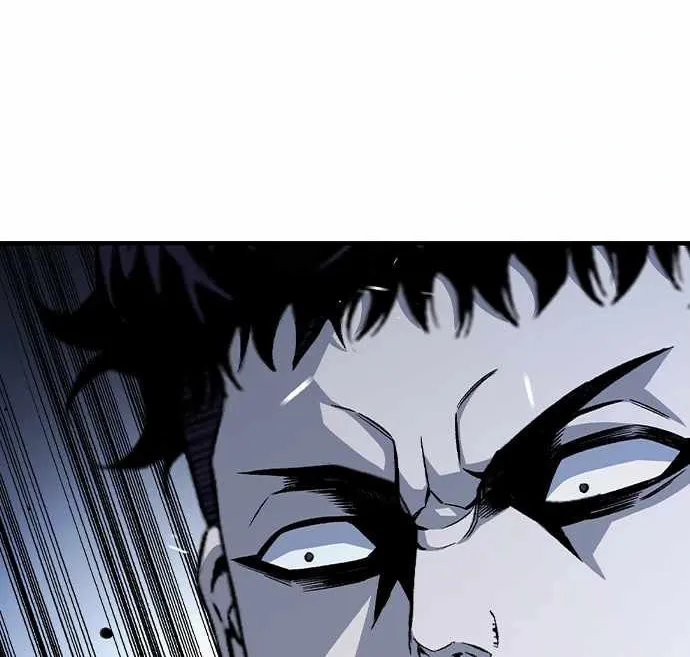 Read Ou-sama Game chapter 68 image 21 on Lezhin