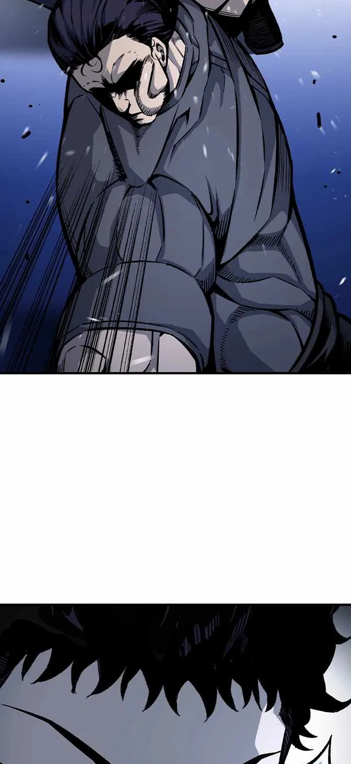 Read Ou-sama Game chapter 68 image 24 on Lezhin