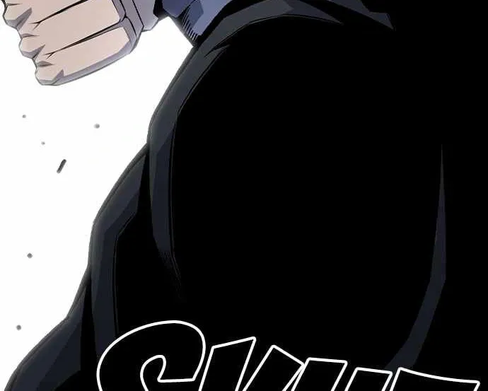 Read Ou-sama Game chapter 68 image 27 on Lezhin