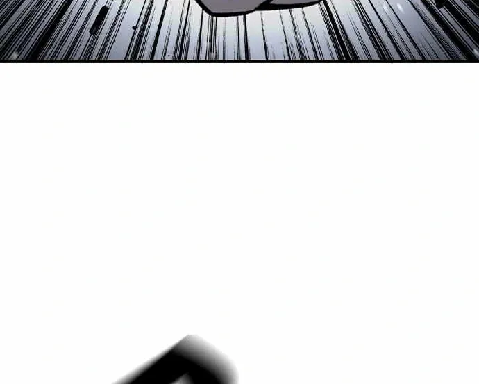 Read Ou-sama Game chapter 68 image 29 on Lezhin