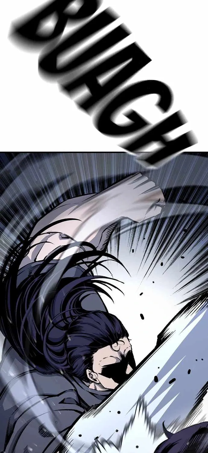 Read Ou-sama Game chapter 68 image 30 on Lezhin