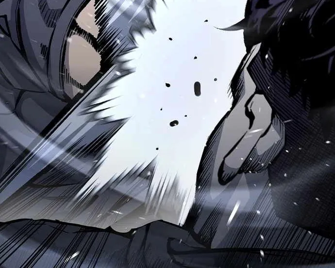 Read Ou-sama Game chapter 68 image 31 on Lezhin