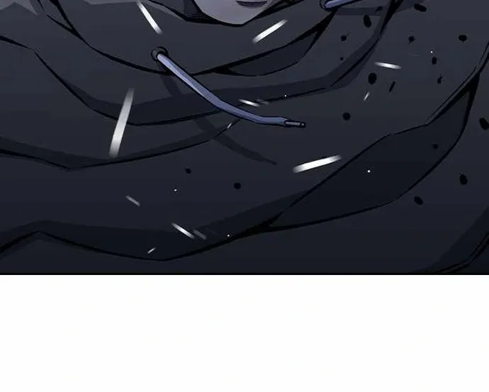 Read Ou-sama Game chapter 68 image 33 on Lezhin