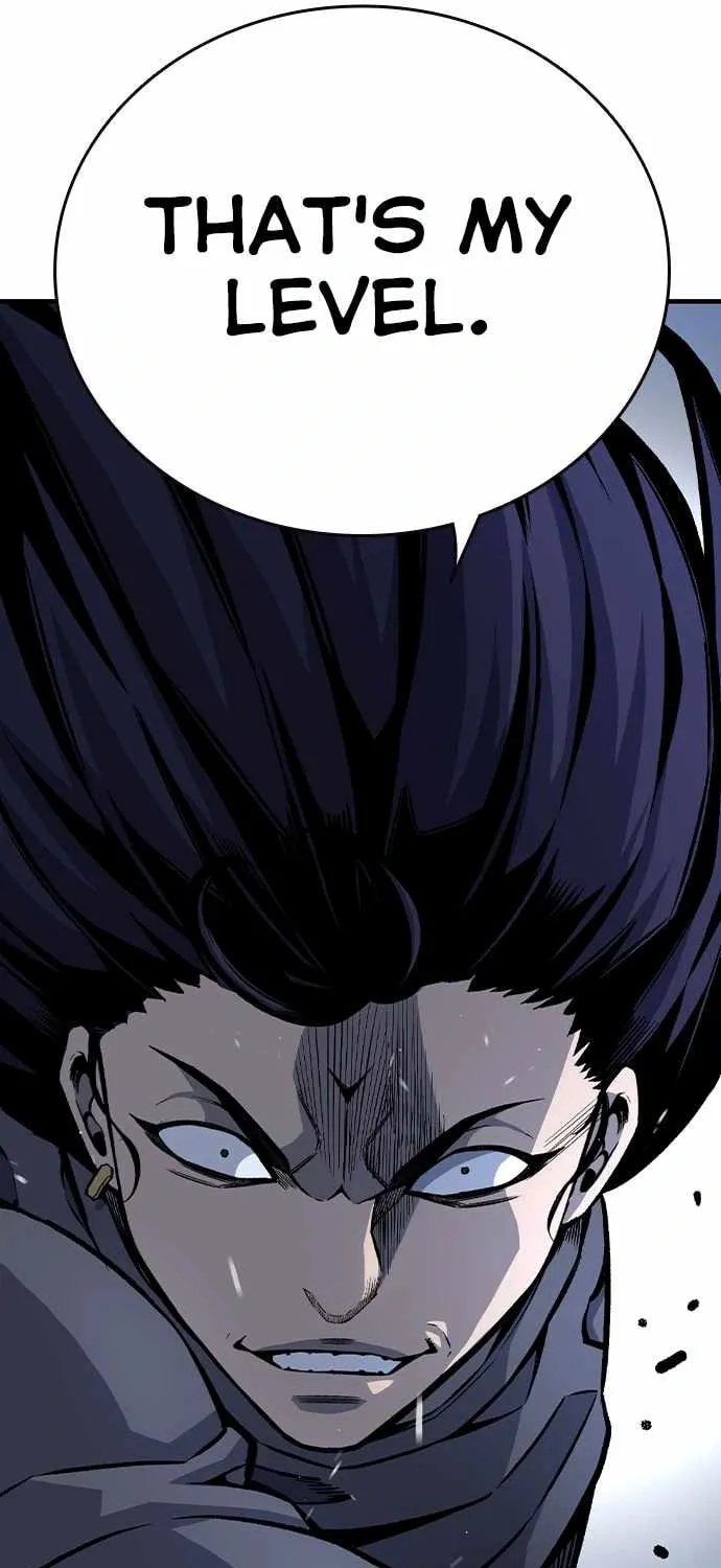 Read Ou-sama Game chapter 68 image 34 on Lezhin