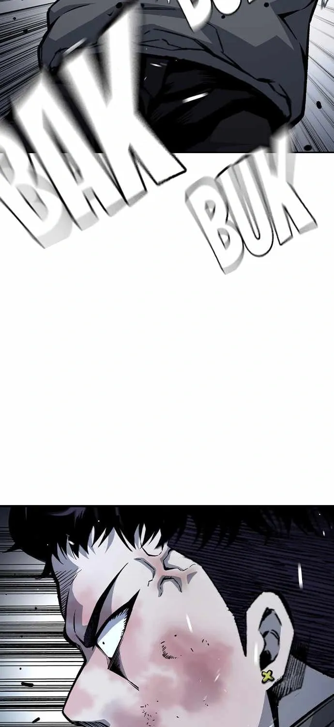 Read Ou-sama Game chapter 68 image 38 on Lezhin