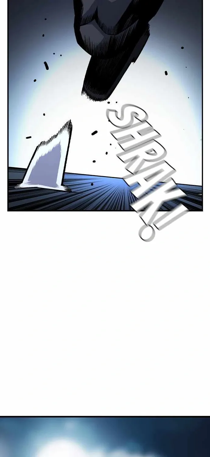 Read Ou-sama Game chapter 68 image 4 on Lezhin
