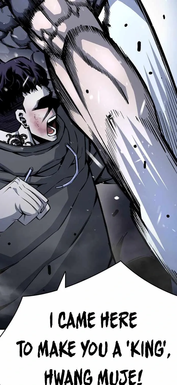 Read Ou-sama Game chapter 68 image 42 on Lezhin