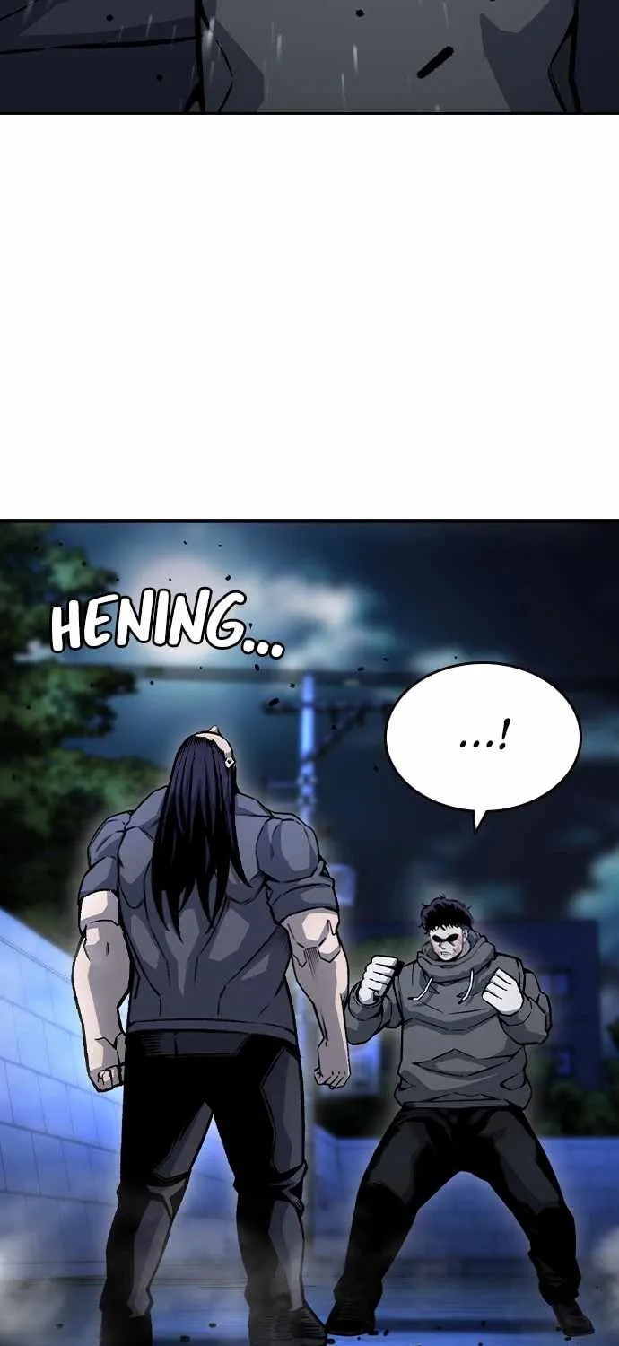 Read Ou-sama Game chapter 68 image 46 on Lezhin
