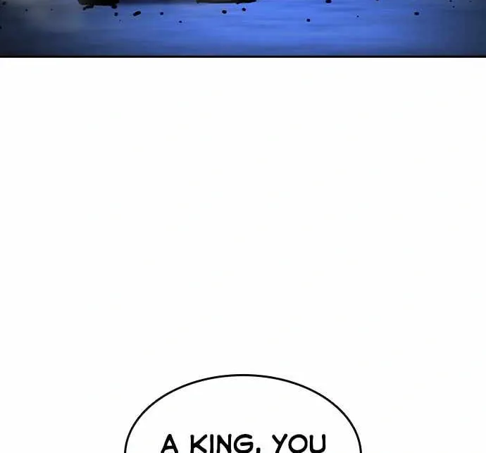 Read Ou-sama Game chapter 68 image 47 on Lezhin