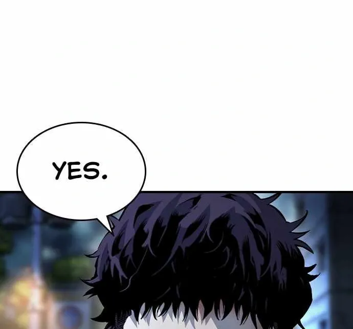 Read Ou-sama Game chapter 68 image 49 on Lezhin