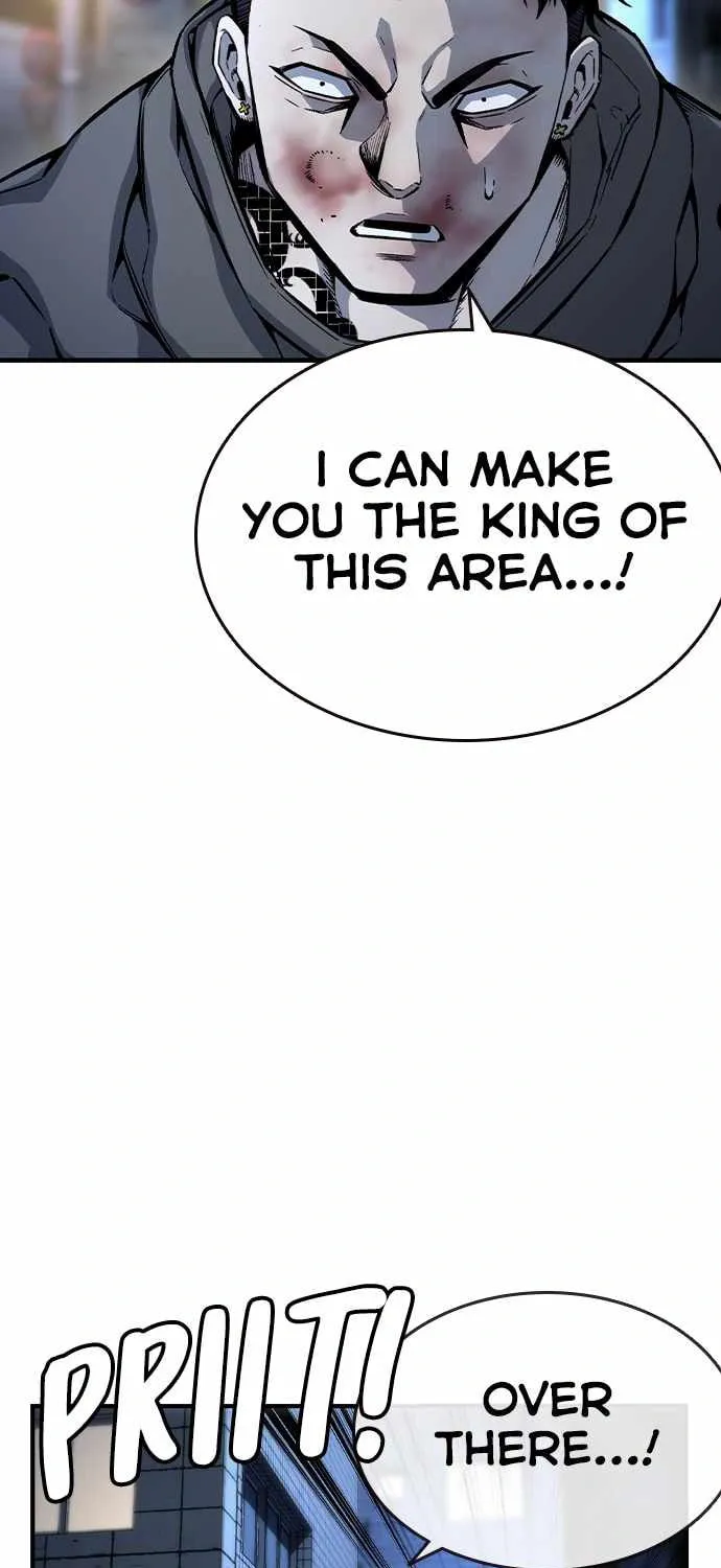 Read Ou-sama Game chapter 68 image 50 on Lezhin