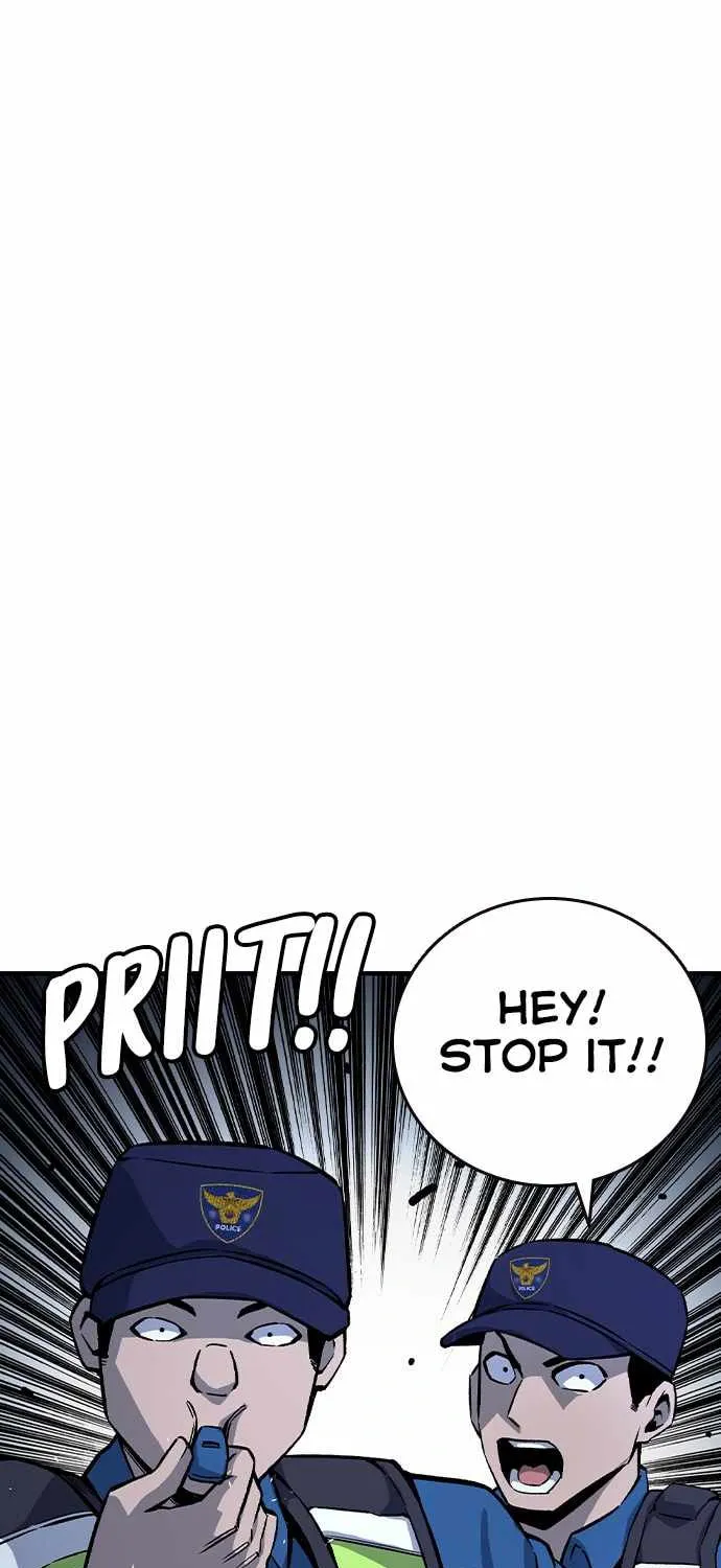 Read Ou-sama Game chapter 68 image 52 on Lezhin