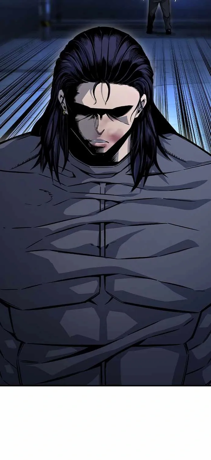 Read Ou-sama Game chapter 68 image 58 on Lezhin