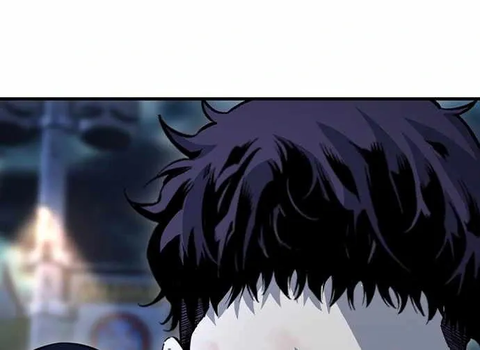 Read Ou-sama Game chapter 68 image 59 on Lezhin