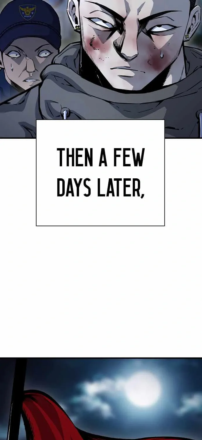 Read Ou-sama Game chapter 68 image 60 on Lezhin