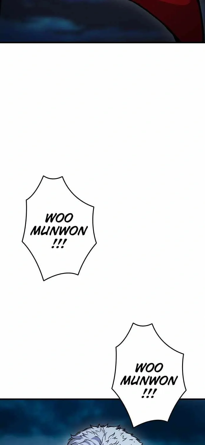 Read Ou-sama Game chapter 68 image 62 on Lezhin