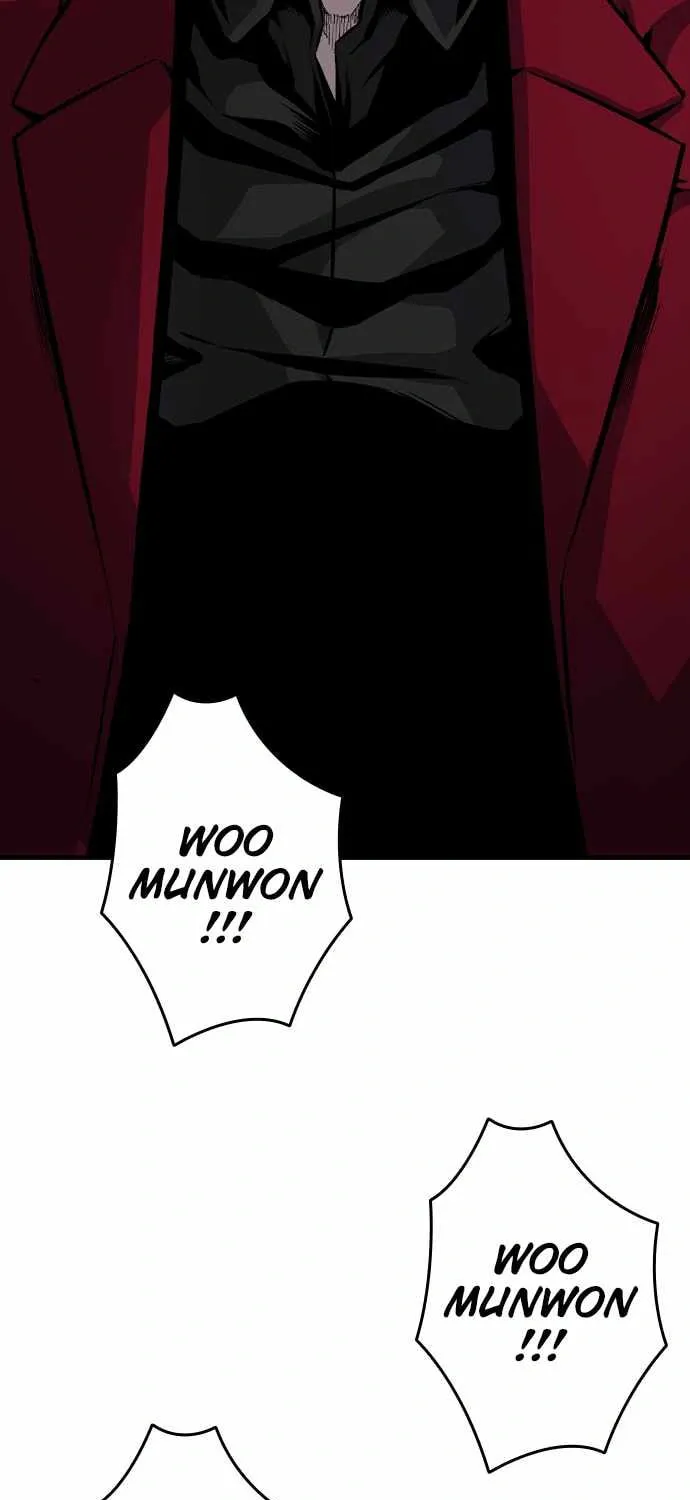 Read Ou-sama Game chapter 68 image 64 on Lezhin
