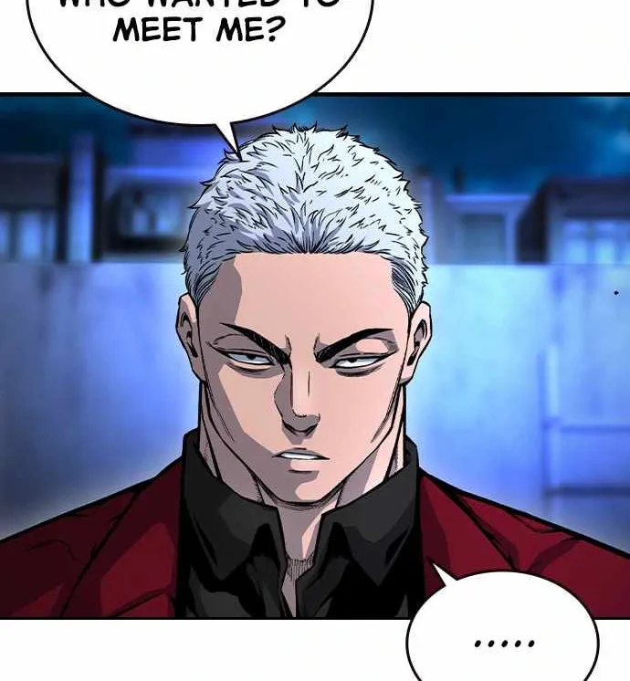 Read Ou-sama Game chapter 68 image 75 on Lezhin