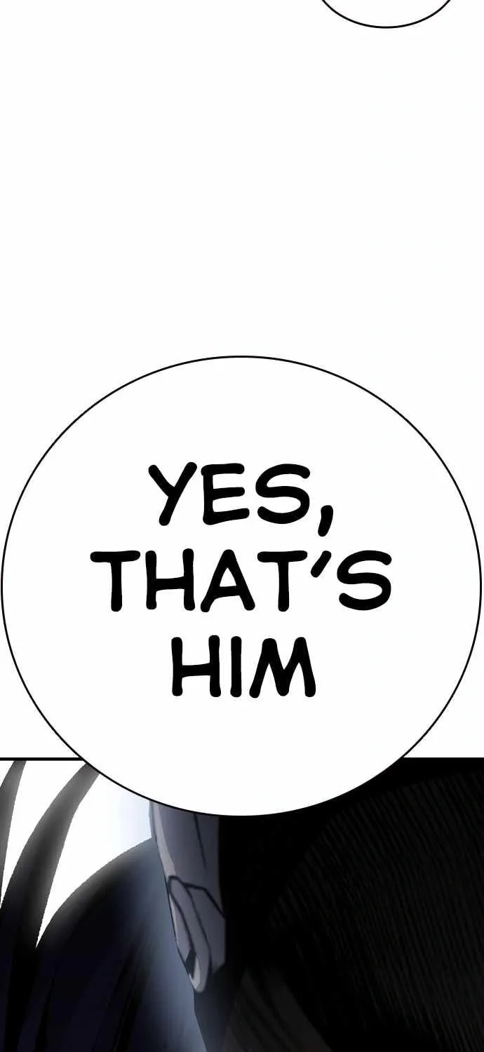 Read Ou-sama Game chapter 68 image 76 on Lezhin
