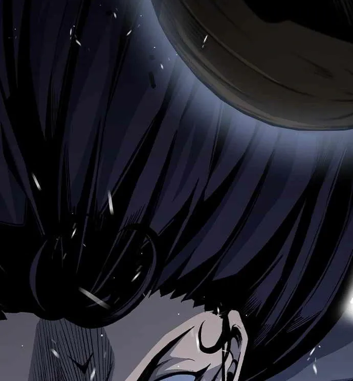 Read Ou-sama Game chapter 68 image 77 on Lezhin