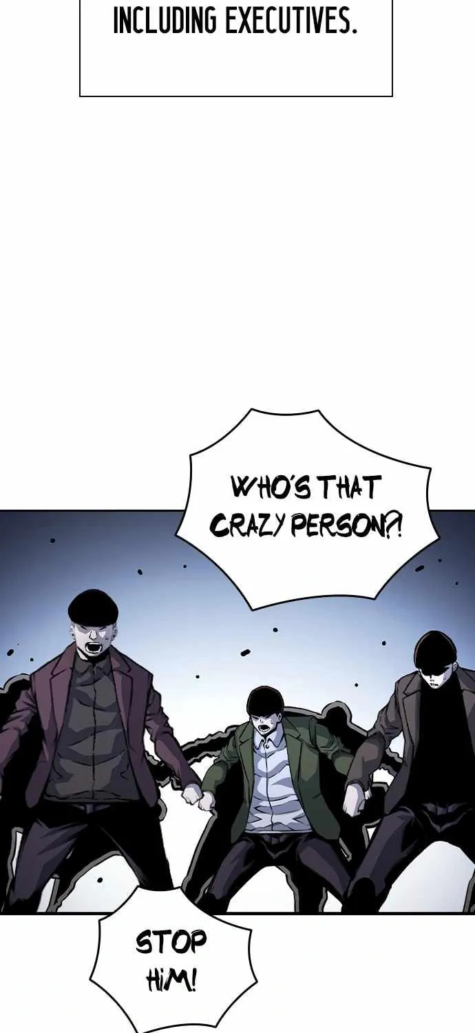 Read Ou-sama Game chapter 68 image 82 on Lezhin