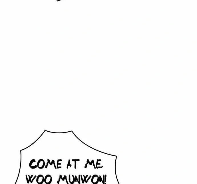 Read Ou-sama Game chapter 68 image 83 on Lezhin