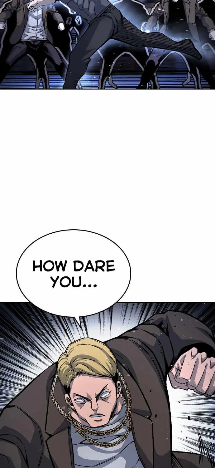 Read Ou-sama Game chapter 68 image 86 on Lezhin