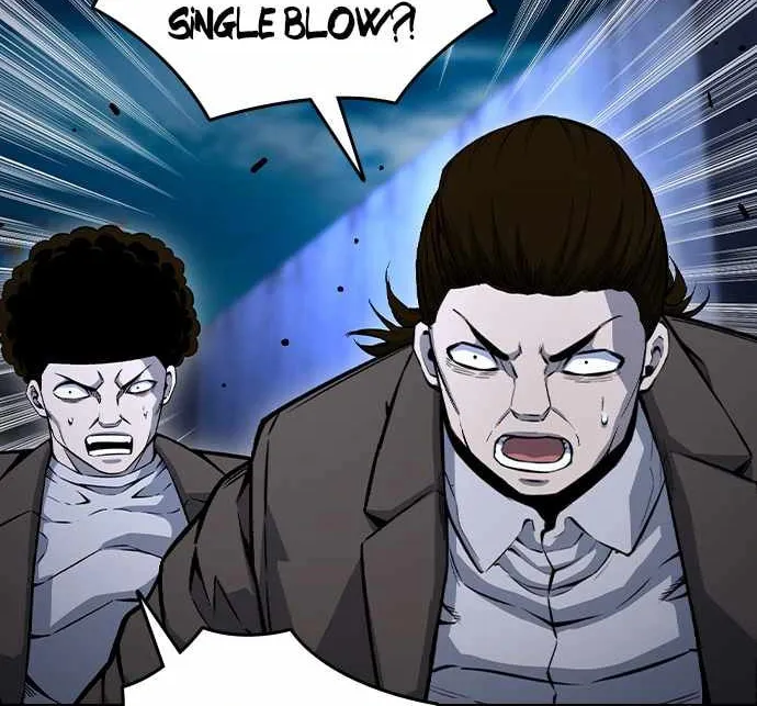 Read Ou-sama Game chapter 68 image 91 on Lezhin