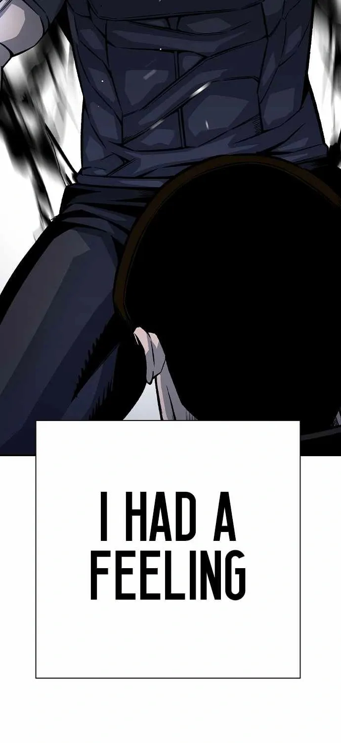 Read Ou-sama Game chapter 68 image 98 on Lezhin