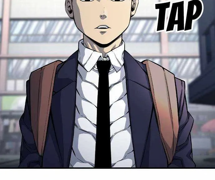 Read Ou-sama Game chapter 70 image 1 on Lezhin