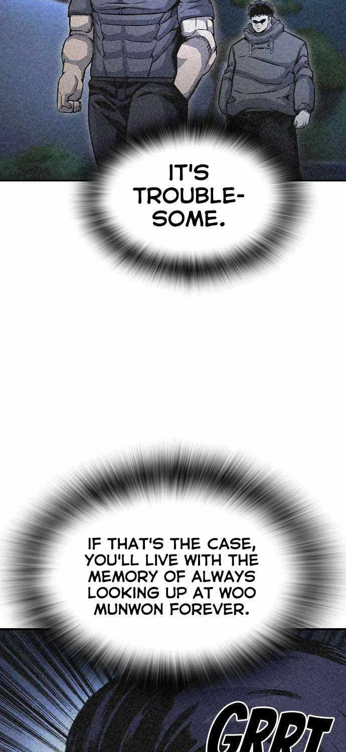 Read Ou-sama Game chapter 70 image 100 on Lezhin