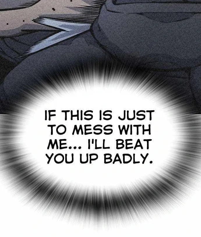 Read Ou-sama Game chapter 70 image 103 on Lezhin