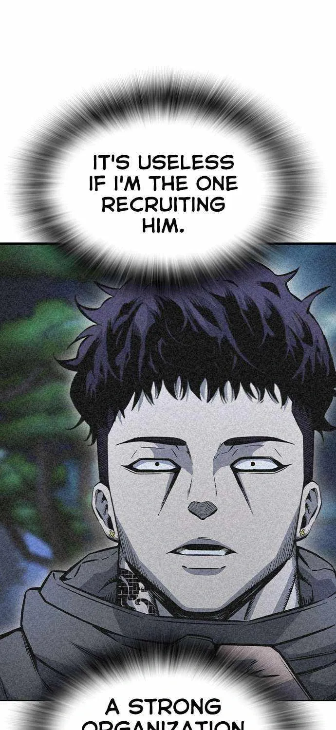 Read Ou-sama Game chapter 70 image 104 on Lezhin