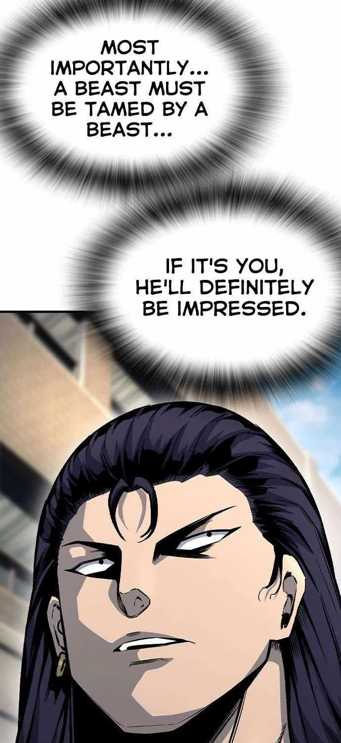 Read Ou-sama Game chapter 70 image 106 on Lezhin