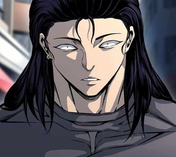 Read Ou-sama Game chapter 70 image 113 on Lezhin