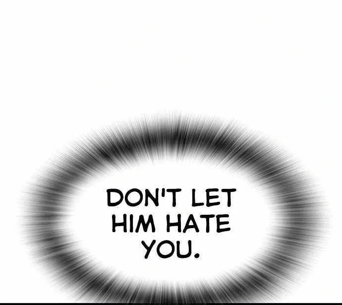Read Ou-sama Game chapter 70 image 117 on Lezhin