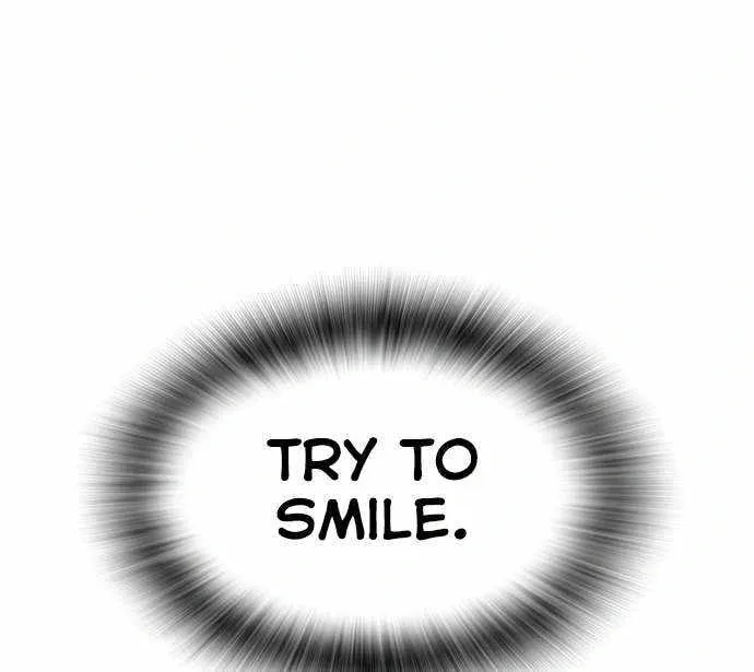Read Ou-sama Game chapter 70 image 119 on Lezhin