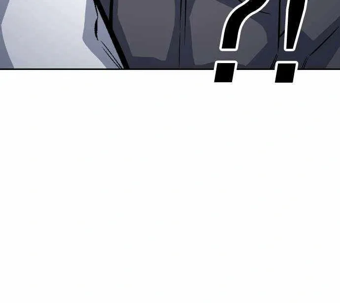 Read Ou-sama Game chapter 70 image 121 on Lezhin