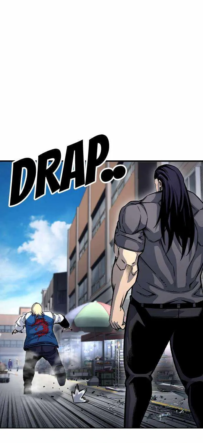 Read Ou-sama Game chapter 70 image 124 on Lezhin