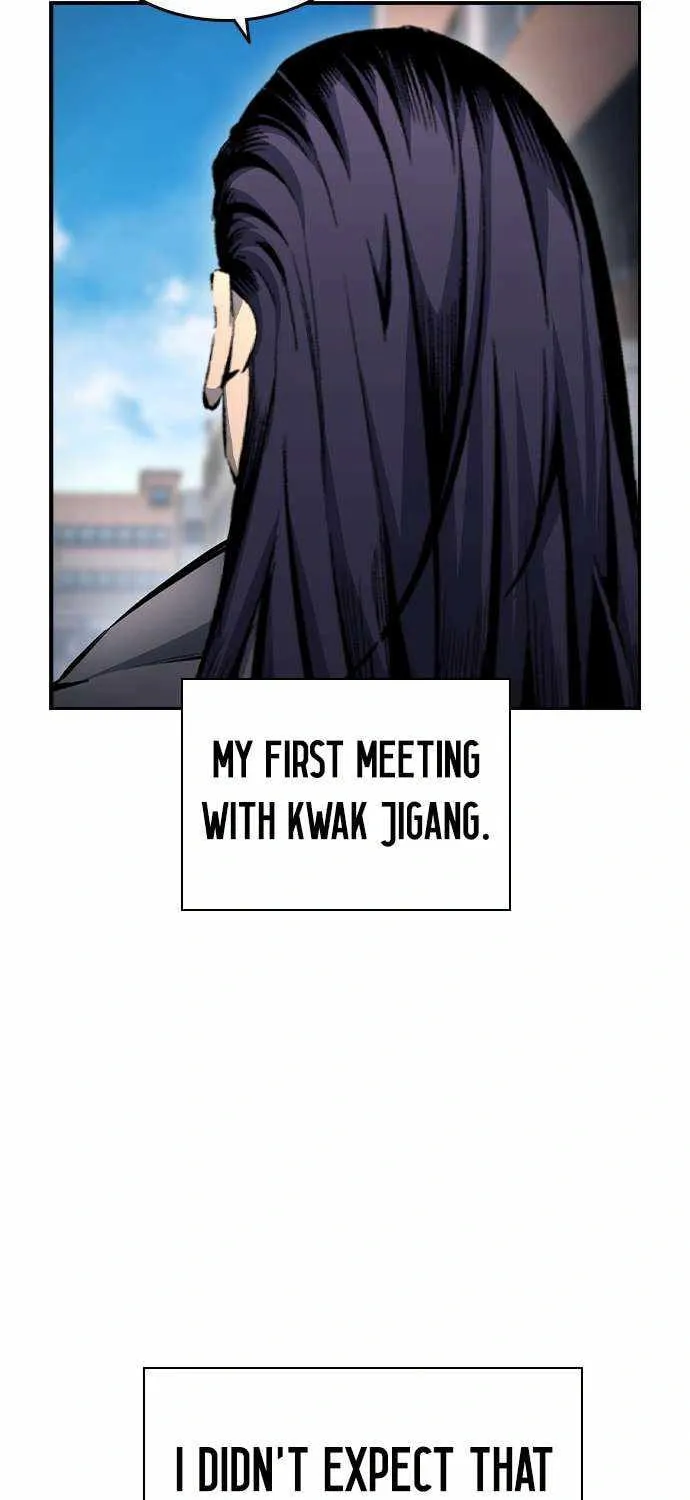 Read Ou-sama Game chapter 70 image 126 on Lezhin