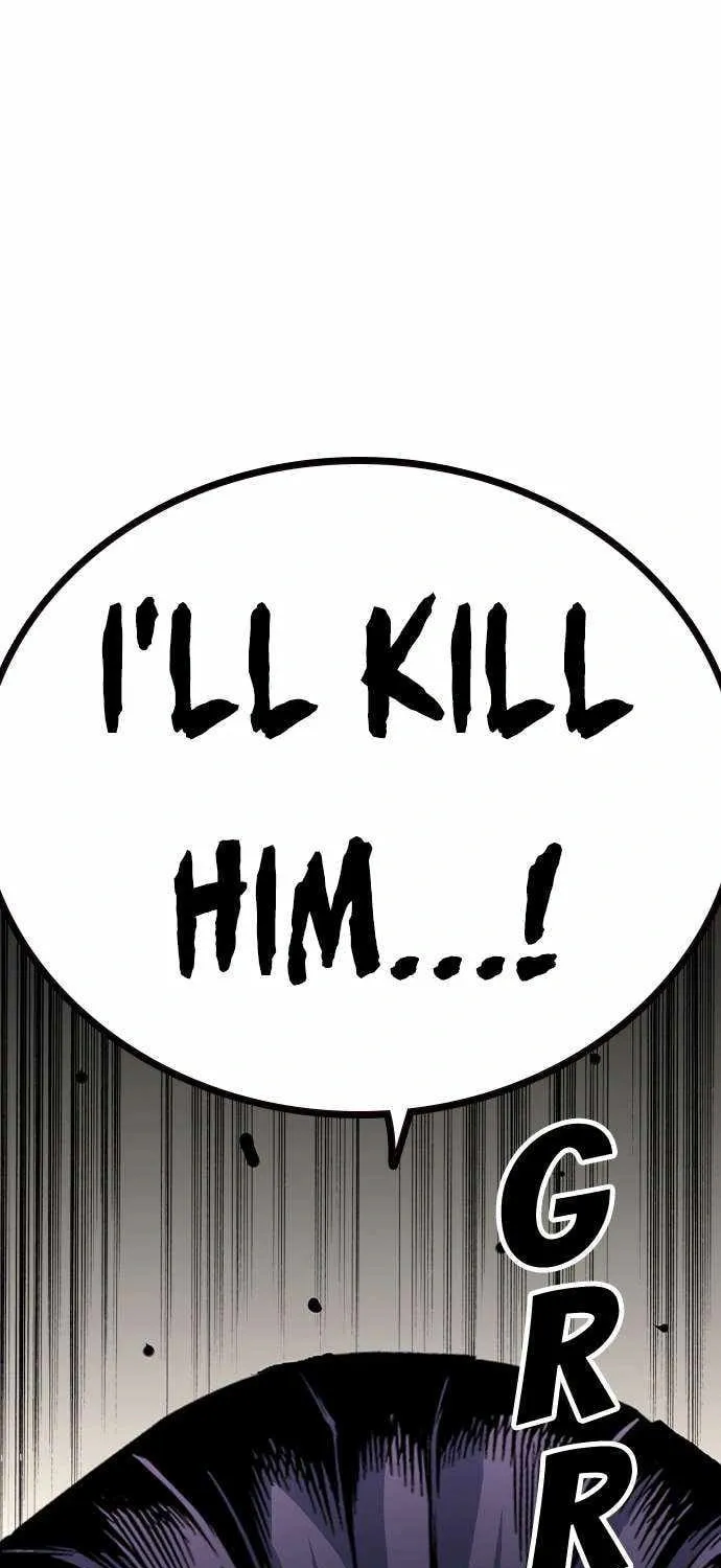 Read Ou-sama Game chapter 70 image 130 on Lezhin