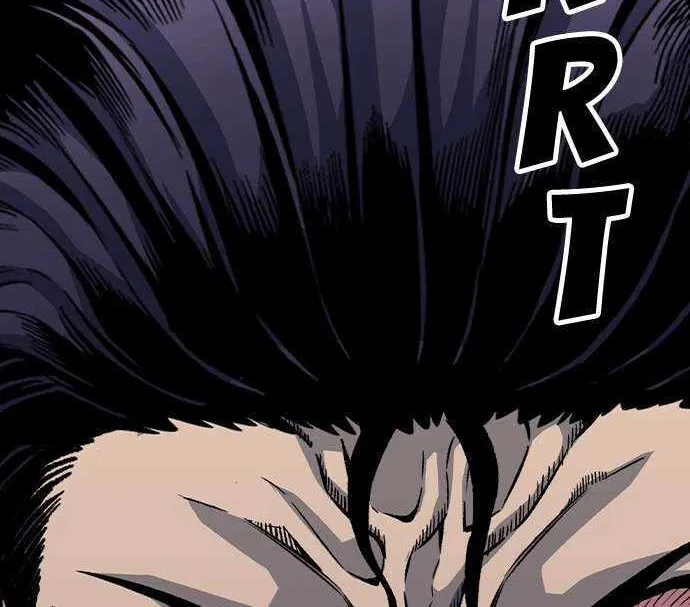 Read Ou-sama Game chapter 70 image 131 on Lezhin
