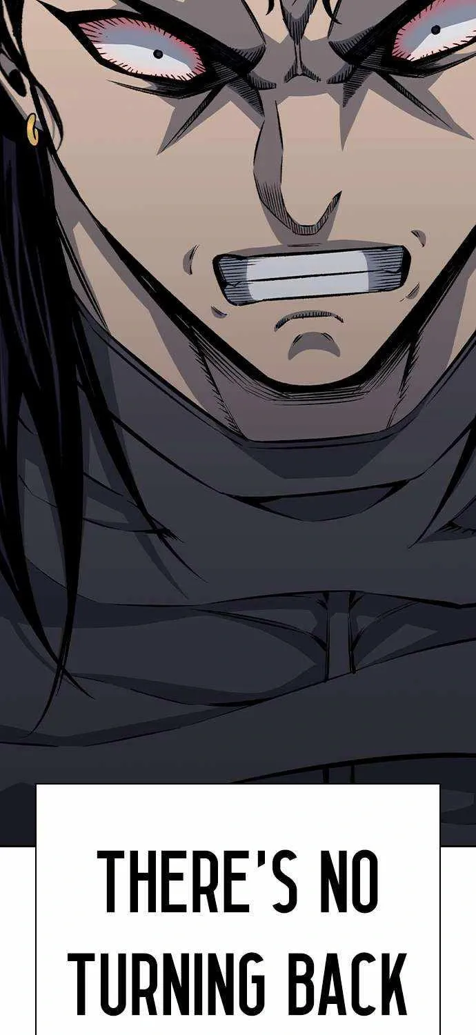 Read Ou-sama Game chapter 70 image 132 on Lezhin